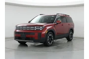 $28998 : Hyundai SANTA FE 2025 SEL 4d thumbnail