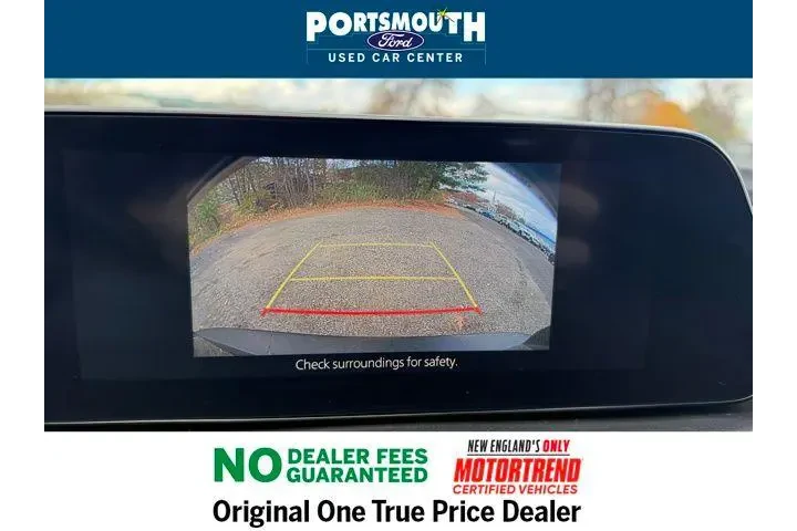 $22495 : Mazda CX-30 2024 AWD 2.5 S C image 10