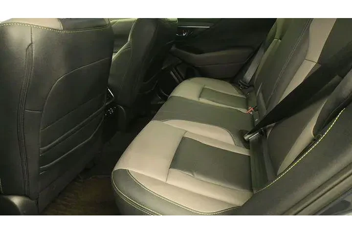 $30417 : Subaru Outback 2023 AWD Onyx image 10