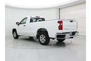$24998 : Chevrolet Silverado 1500 202 thumbnail