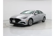 $18998 : Hyundai SONATA 2023 SEL 4dr thumbnail