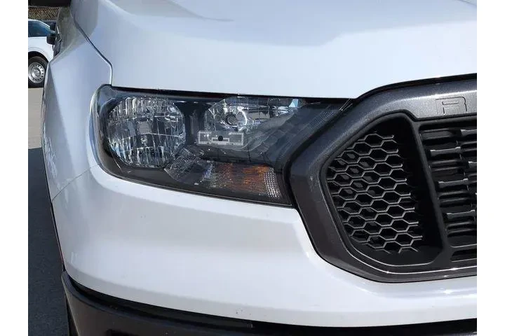 $22205 : Ford Ranger 2023 4x2 XLT 4dr image 10