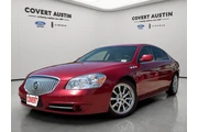 Buick Lucerne 2011 CXL 4dr S en Austin