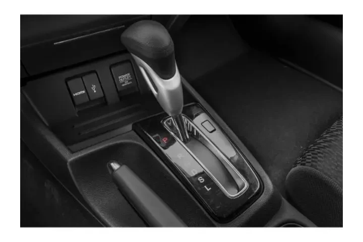 $12981 : Honda Civic 2015 SE 4dr Seda image 10