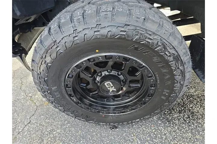 $29990 : Ford F-350 Super Duty 2016 4 image 7