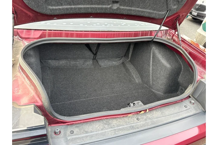 $32995 : Dodge Challenger 2017 R/T Sc image 7