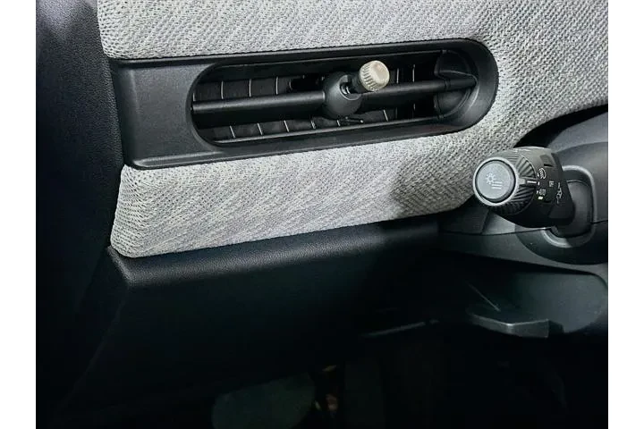 $29500 : MINI Hardtop 2 Door 2025 Coo image 10