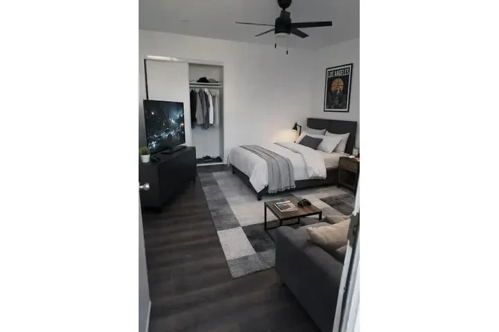 ¡$500 DESCUENTO PRIMER MES! image 3