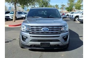 $29962 : Ford Expedition MAX 2020 4x4 thumbnail