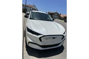 Mobile car wash thumbnail