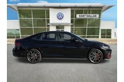 $29998 : Volkswagen Jetta GLI 2025 Au thumbnail