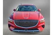 $35000 : Genesis GV70 2023 AWD 2.5T S thumbnail