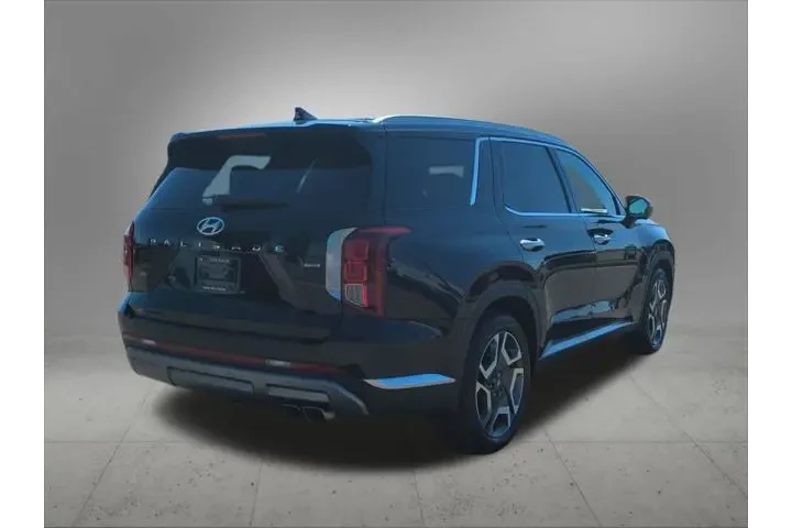 $37533 : Hyundai PALISADE 2023 AWD Li image 6
