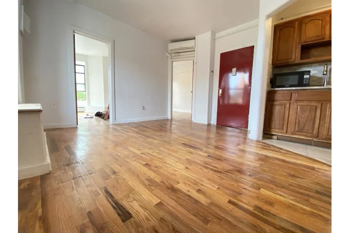 $1200 : Apartamento nuevos image 9