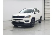 $12998 : Jeep Compass 2018 Latitude 4 thumbnail