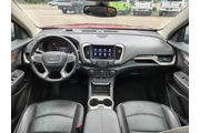 $17495 : 2019 GMC Terrain Denali thumbnail