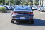 $19992 : Hyundai ELANTRA 2023 SEL 4dr thumbnail
