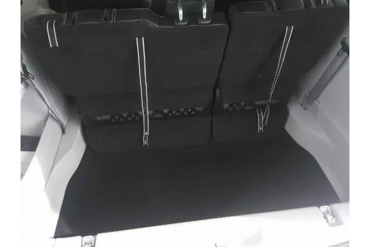 $25990 : Chrysler Pacifica 2023 Touri image 10