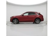 $39998 : Genesis GV70 2023 AWD 2.5T S thumbnail