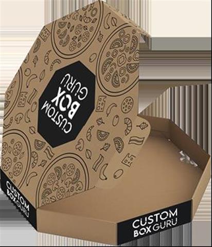 Custom Box Guru image 5