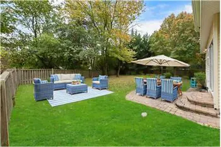 $3900 : Rental property with 3 bedro image 5