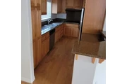 Iveth's Cleaning Services en Los Angeles
