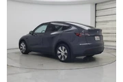 $34998 : Tesla Model Y 2023 AWD Long thumbnail