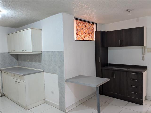 $96000 : VENDO HERMOSO DEPARTAMENTO image 7