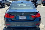 $13500 : 2014 BMW 4 Series thumbnail