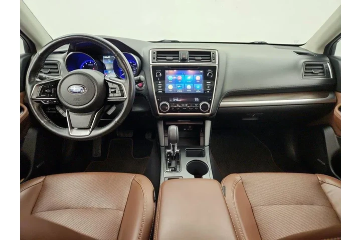 $18998 : Subaru Outback 2019 AWD 2.5i image 9