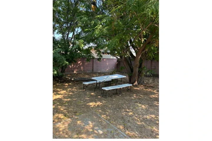 $1500 : North Hollywood 🏡 image 7