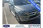 Mercedes-Benz GL-Class 2015 en Louisville