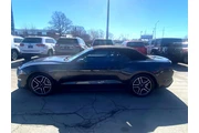 $24980 : 2023 Mustang EcoBoost Convert thumbnail