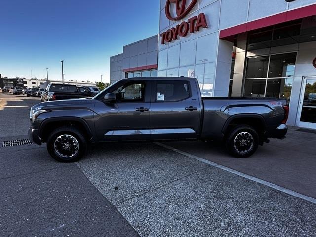 $57357 : 2024 Tundra SR5 image 2