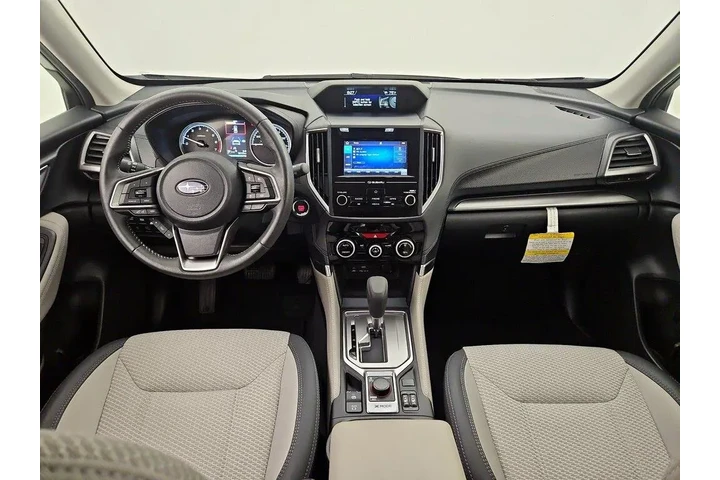 $28998 : Subaru Forester 2024 AWD Pre image 9