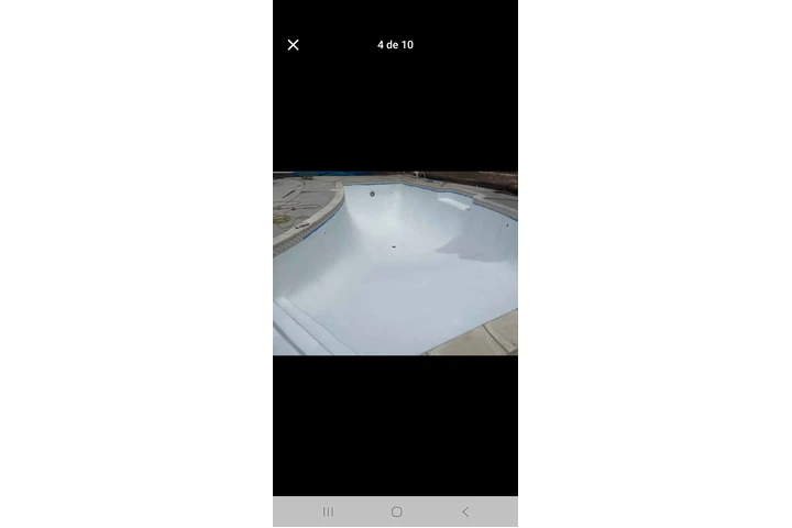 POOLS REPAIR image 6