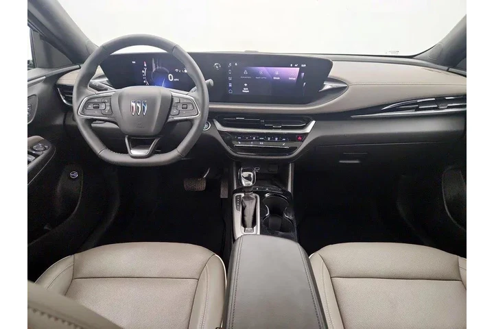 $26998 : Buick Envista 2024 Avenir 4d image 9