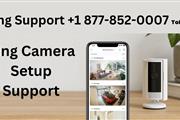 Ring Doorbell Setup Support en Anchorage