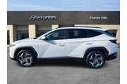 $23788 : Hyundai TUCSON 2023 SEL 4dr thumbnail