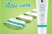Aloe Vera Gelly (gel de aloe) thumbnail