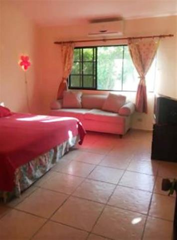 $360000 : VENDO VILLA EN METRO COUNTRY image 4