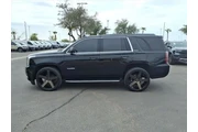 $24900 : GMC Yukon 2019 4x2 SLE 4dr S thumbnail