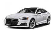 Audi A5 Sportback 2023 AWD q en Phoenix