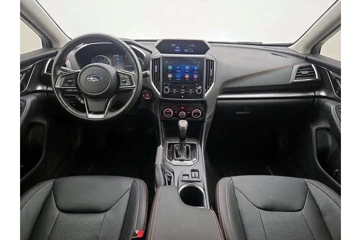 $20998 : Subaru Crosstrek 2019 AWD 2. image 9