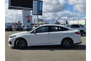 $39998 : BMW 2 Series 2023 AWD M235i thumbnail
