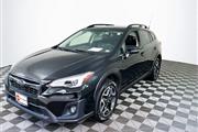 $23000 : PRE-OWNED 2020 SUBARU CROSSTR thumbnail