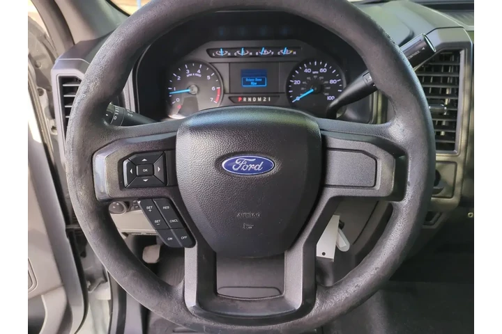 $21742 : Ford F-250 Super Duty 2018 4 image 9