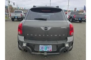 $8990 : MINI Countryman 2013 AWD Coo thumbnail