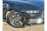 $26999 : Ford Mustang 2024 EcoBoost 2 thumbnail