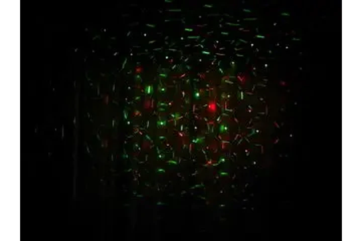 alquiler de sonido luces djs image 3